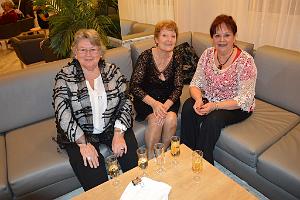 AOBR- Nouvel an 2015- 434- Reveillon